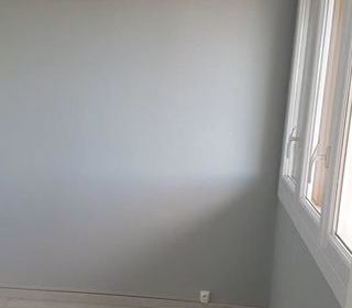  Appartement � louer 4 pi�ces 75 m�