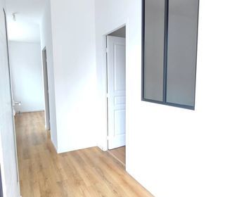  Appartement � louer 2 pi�ces 55 m�