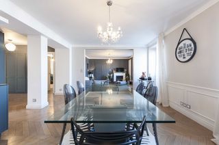  Maison � vendre 11 pi�ces 300 m�