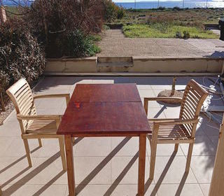  Appartement � vendre 1 pi�ce 26 m�