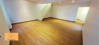  Maison � vendre 3 pi�ces 105 m�