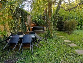  Appartement � vendre 5 pi�ces 135 m� Belfort