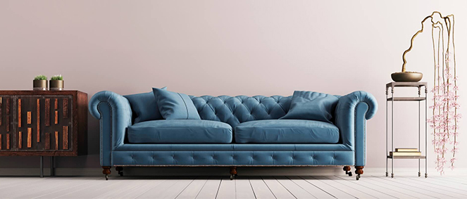 Agence JMA IMMO Le Havre