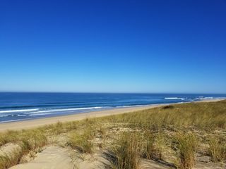  Villa � vendre 3 pi�ces 1 m�