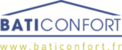 BATICONFORT