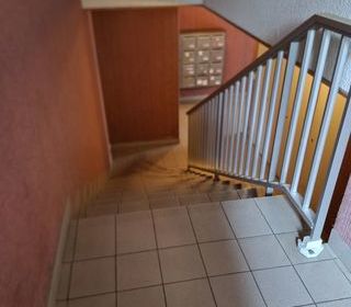  Appartement � vendre 1 pi�ce 33 m�