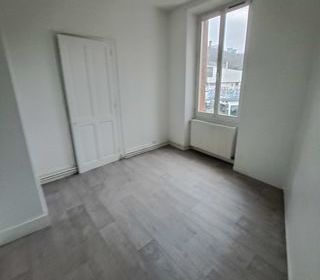  Appartement � louer 2 pi�ces 51 m�