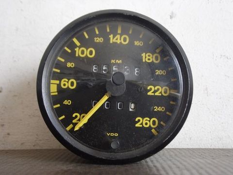 Pi&egrave;ces et &eacute;quipements Voiture Pi&egrave;ces et &eacute;quipements Voiture  occasion Bons-en-Chablais 74890