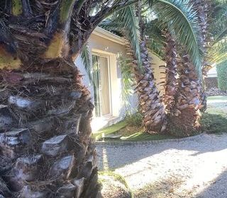  Villa à vendre 7 pièces 170 m²
