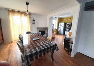  Maison � vendre 6 pi�ces 156 m�