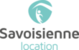 SAVOISIENNE HABITAT