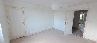  Appartement � louer 4 pi�ces 112 m�