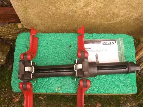 Pi&egrave;ces et &eacute;quipements Voiture Pi&egrave;ces et &eacute;quipements Voiture  occasion Boulogne 85140