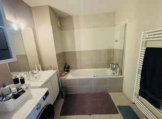  Appartement � louer 4 pi�ces 78 m�