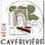REGIE CAVERIVIERE