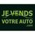 JE VENDS VOTRE AUTO BEZIERS
