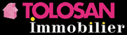 TOLOSAN IMMOBILIER REVEL