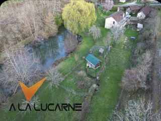  Maison � vendre 4 pi�ces 134 m�