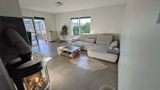  Maison � vendre 7 pi�ces 127 m�