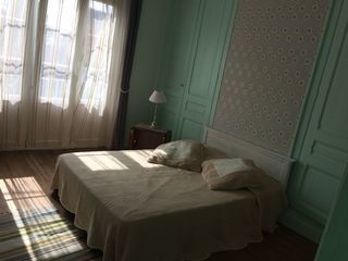  Appartement � louer 2 pi�ces 40 m�