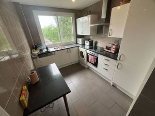  Appartement � vendre 6 pi�ces 77 m�