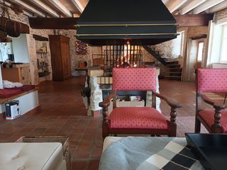  Maison � vendre 8 pi�ces 250 m�