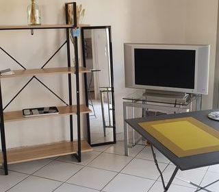  Appartement � vendre 2 pi�ces 30 m�