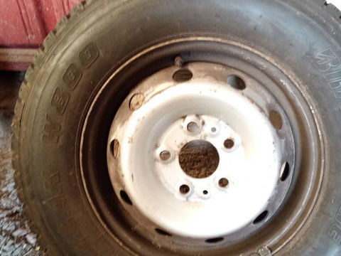 Pi&egrave;ces et &eacute;quipements Voiture Pi&egrave;ces et &eacute;quipements Voiture  occasion Mirebeau 86110