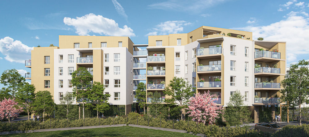   Saint-Martin-d'H�res (38400)