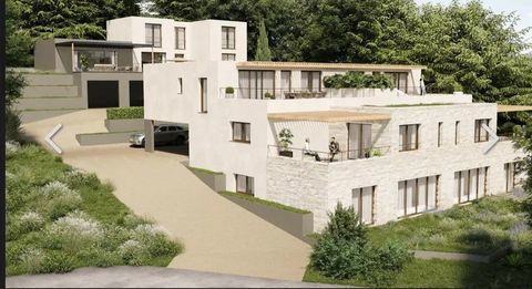   Appartement neuf Appartement - 2 pi�ce(s) - 54 m�