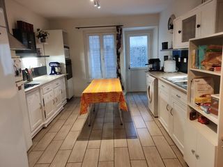  Maison � vendre 6 pi�ces 106 m�