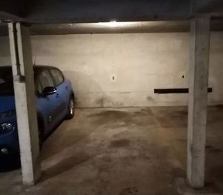  Parking / Garage � louer 9 m�