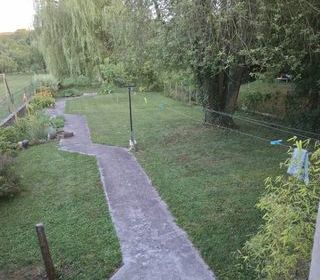  Maison � vendre 7 pi�ces 100 m�