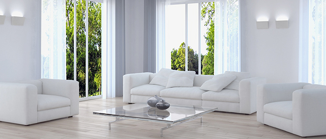 Agence ASTERIA Sainte-Clotilde