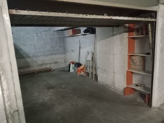  Parking / Garage � vendre 14 m�