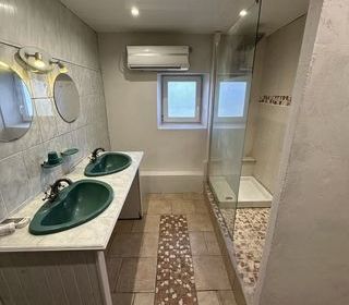  Maison � vendre 7 pi�ces 198 m�