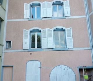  Maison � vendre 3/4 pi�ces 95 m�