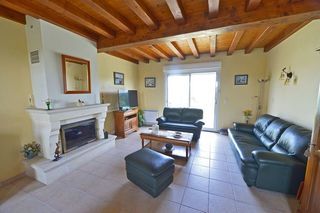  Maison � vendre 4 pi�ces 114 m�