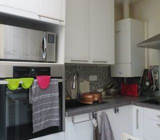  Maison � vendre 5 pi�ces 92 m�