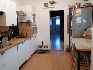  Maison � vendre 4 pi�ces 158 m�