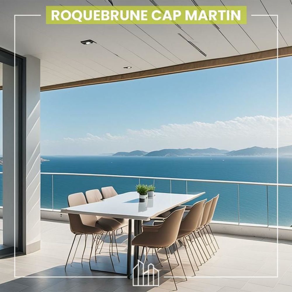   Roquebrune-Cap-Martin (06190)
