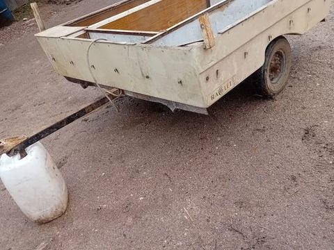 Pi&egrave;ces et &eacute;quipements Voiture Pi&egrave;ces et &eacute;quipements Voiture  occasion Brassy 58140