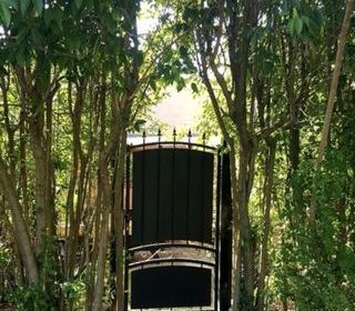  Appartement � louer 1 pi�ce 32 m�