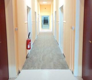  Parking / Garage � louer 2 m�