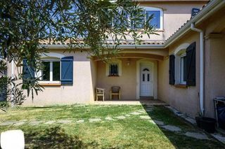  Maison � vendre 6 pi�ces 140 m�