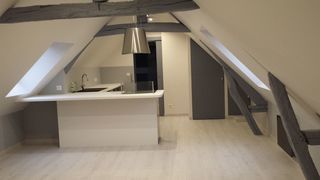  Appartement � louer 3 pi�ces 47 m�