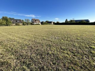  Terrain � vendre 961 m�
