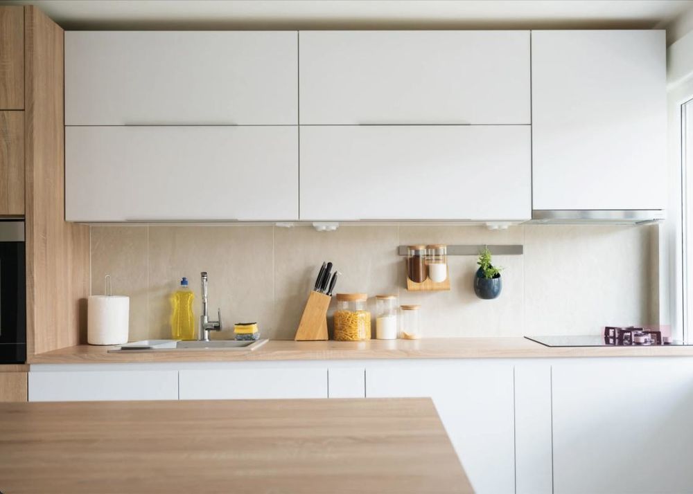 Appartements neufs   Rillieux-la-Pape (69140)