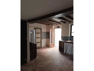  Maison � vendre 5 pi�ces 81 m�