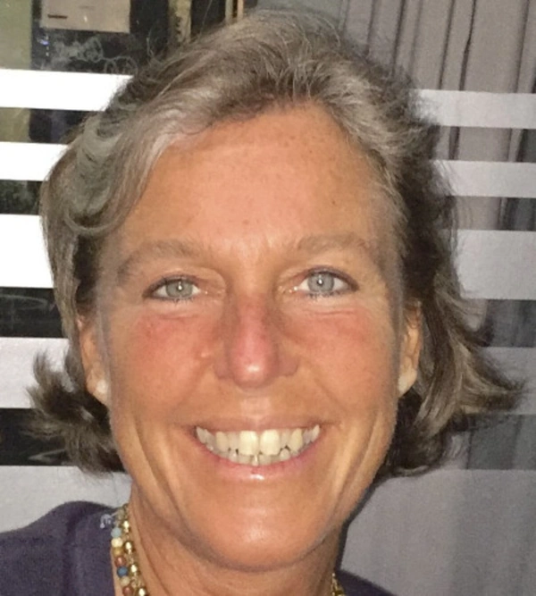 Optimhome - Castelnau-le-Lez